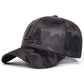 men-women-summer-vintage-retro-tactical-sport-hat