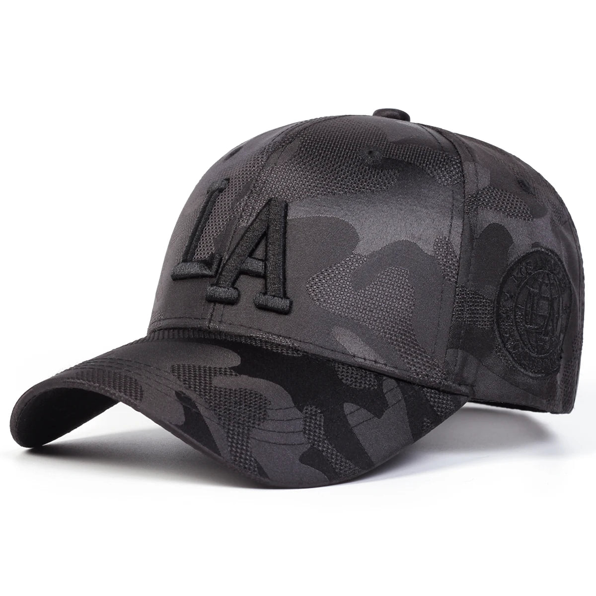 men-women-summer-vintage-retro-tactical-sport-hat