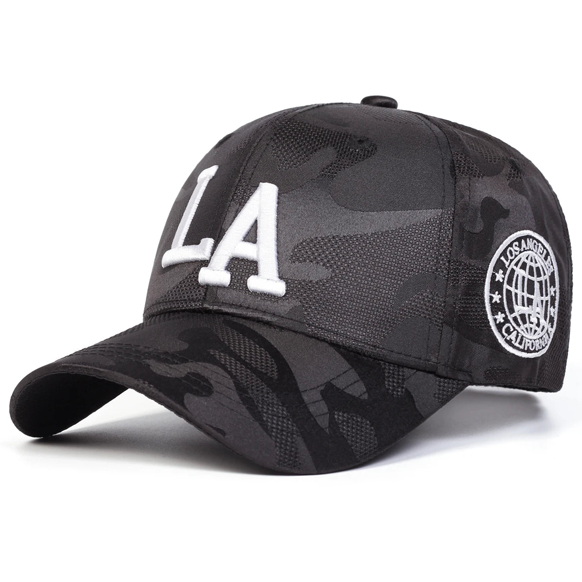 men-women-summer-vintage-retro-tactical-sport-hat