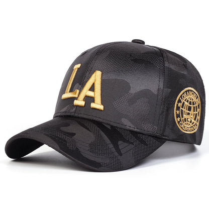 men-women-summer-vintage-retro-tactical-sport-hat