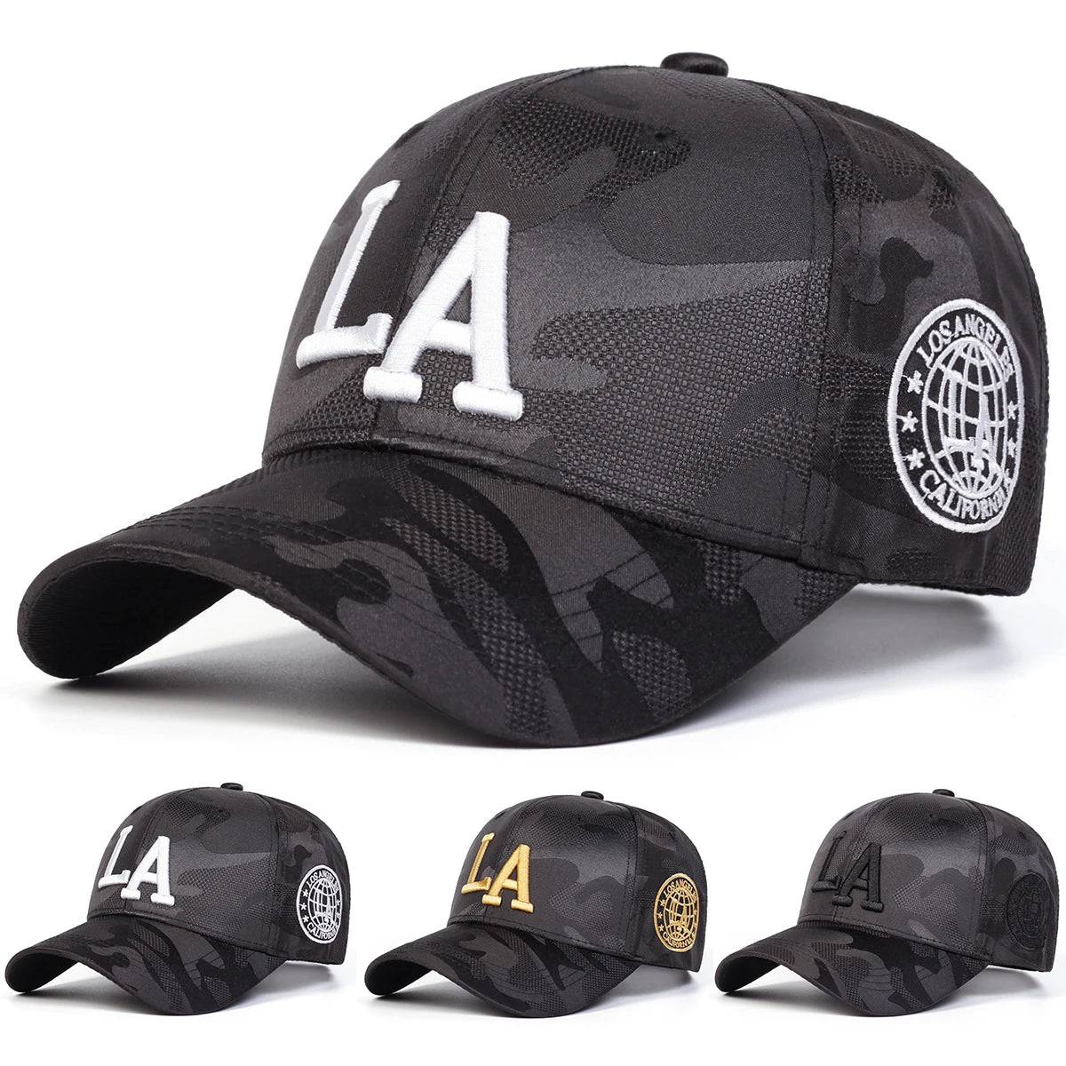 men-women-summer-vintage-retro-tactical-sport-hat