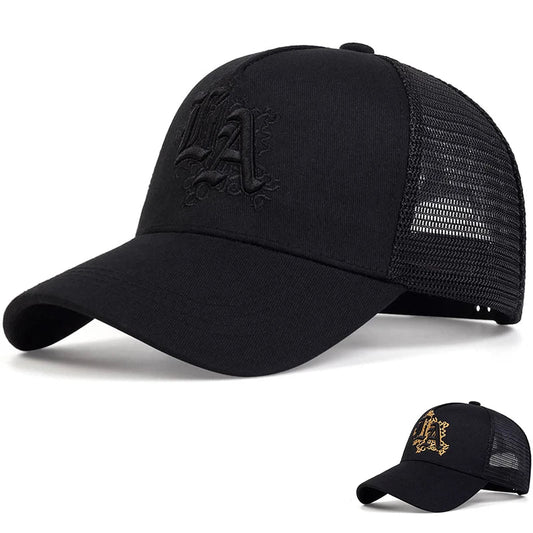 men-women-vintage-retro-mesh-baseball-hat