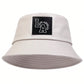 men-women-vintage-retro-fisherman-headwear