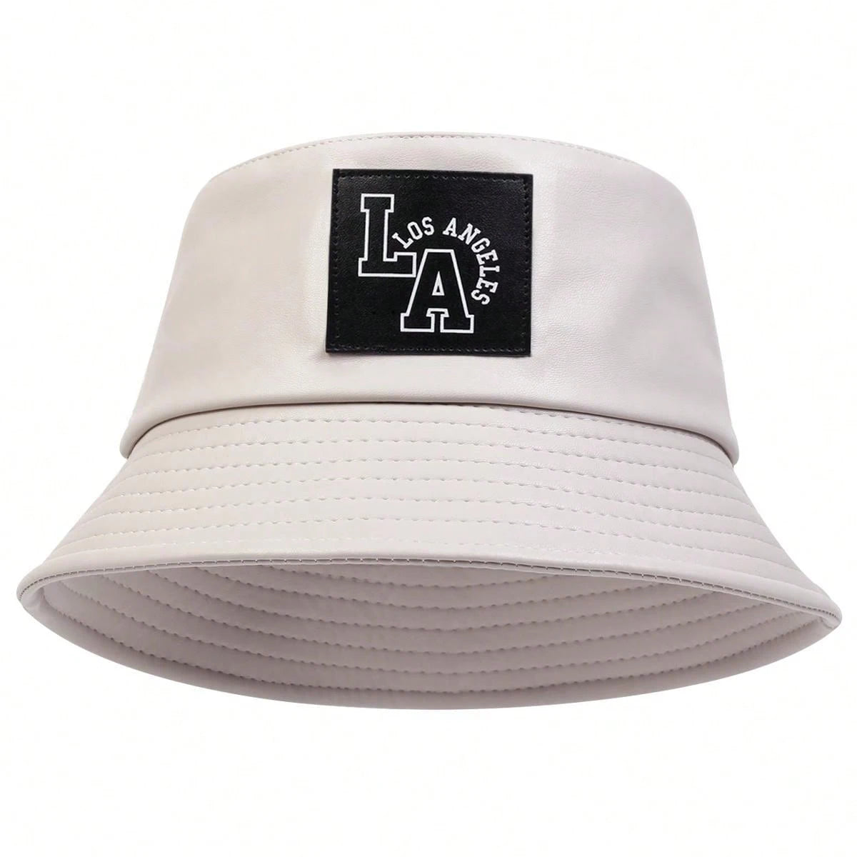 men-women-vintage-retro-fisherman-headwear
