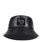 men-women-vintage-retro-fisherman-headwear