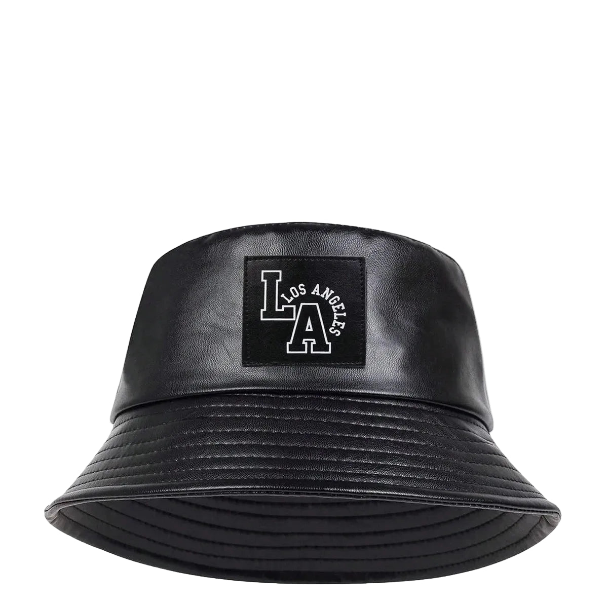 men-women-vintage-retro-fisherman-headwear