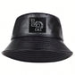 men-women-vintage-retro-fisherman-headwear