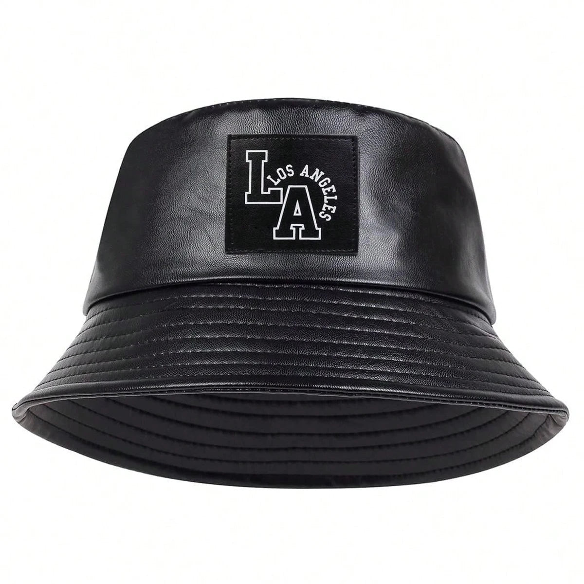 men-women-vintage-retro-fisherman-headwear