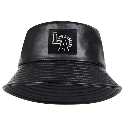 men-women-vintage-retro-fisherman-headwear