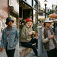 men-women-vintage-retro-fisherman-headwear