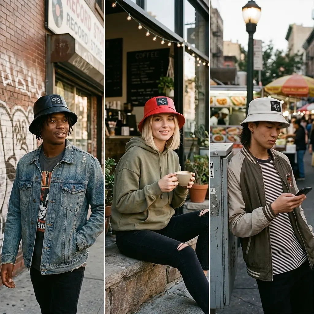 men-women-vintage-retro-fisherman-headwear