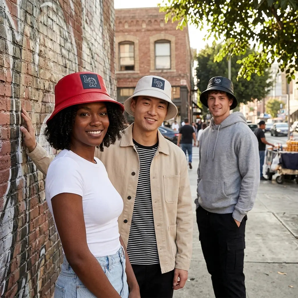 men-women-vintage-retro-fisherman-headwear