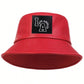 men-women-vintage-retro-fisherman-headwear