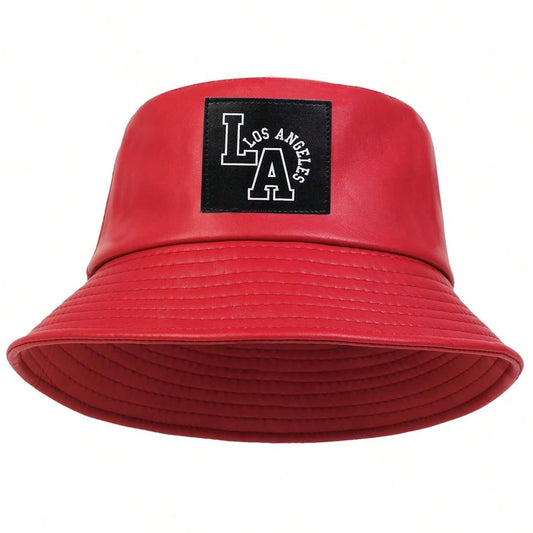 men-women-vintage-retro-fisherman-headwear