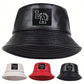 men-women-vintage-retro-fisherman-headwear