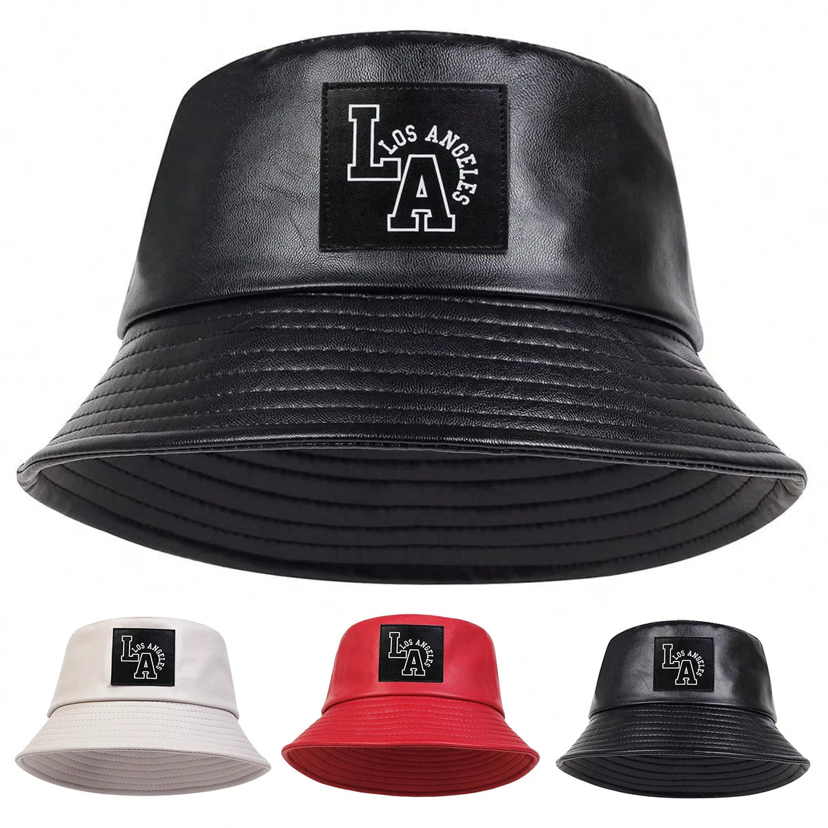 men-women-vintage-retro-fisherman-headwear