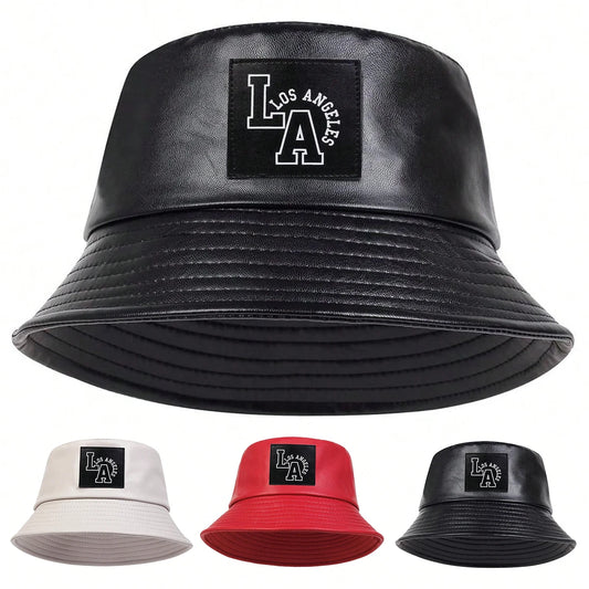 men-women-vintage-retro-fisherman-headwear