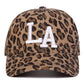 men-women-retro-vintage-animal-hat