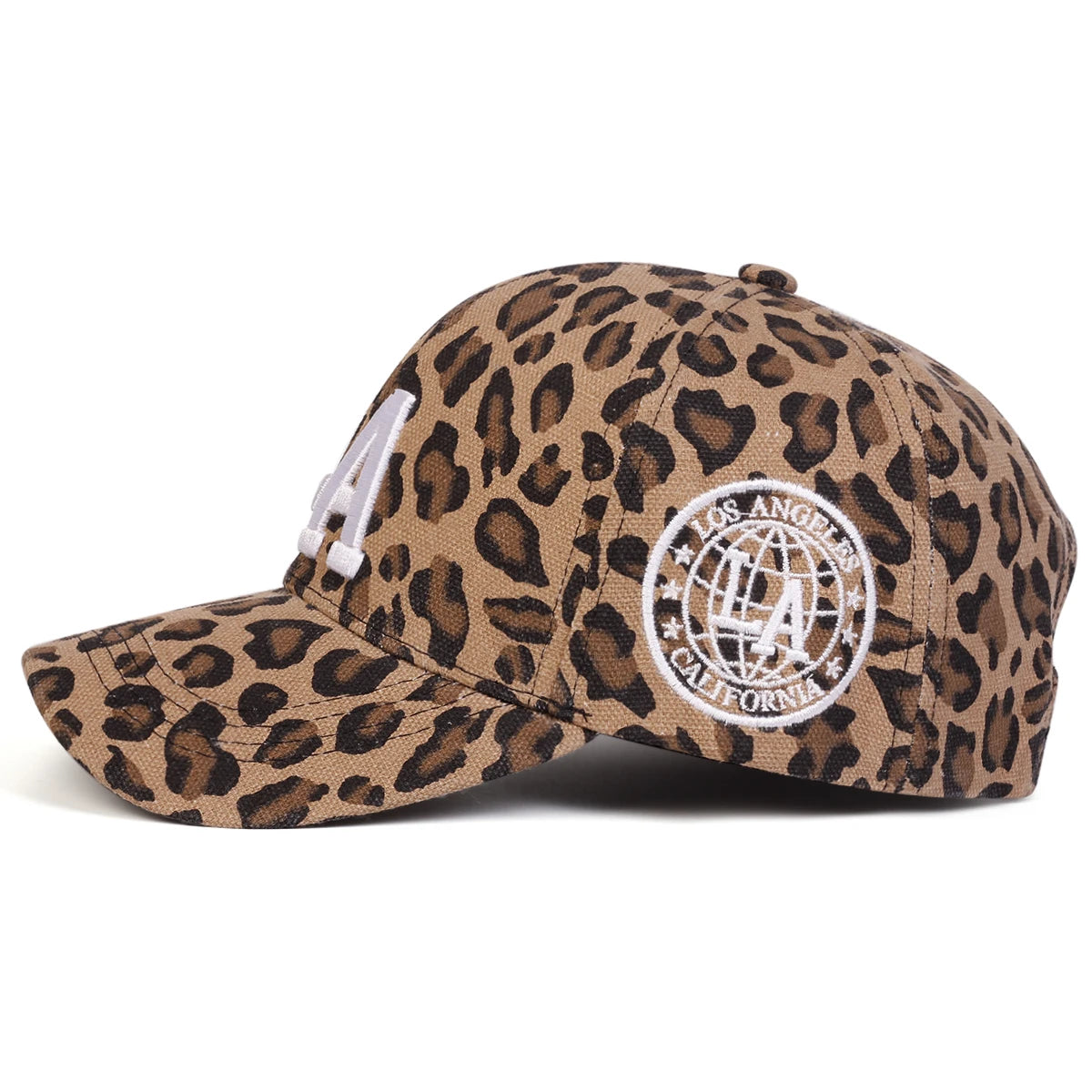 men-women-retro-vintage-animal-hat