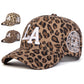 men-women-retro-vintage-animal-hat
