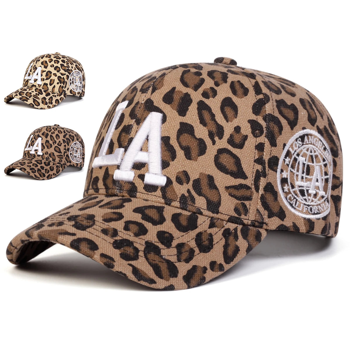 men-women-retro-vintage-animal-hat
