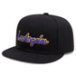 men-women-vintage-urban-baseball-hat