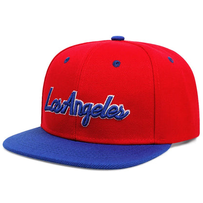 men-women-vintage-urban-baseball-hat