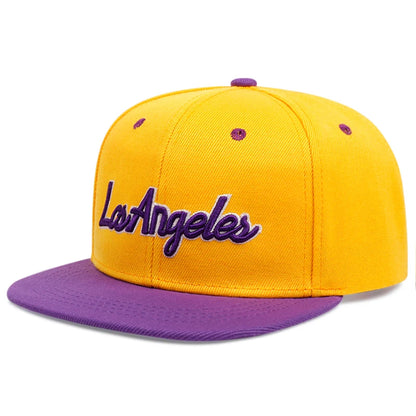 men-women-vintage-urban-baseball-hat