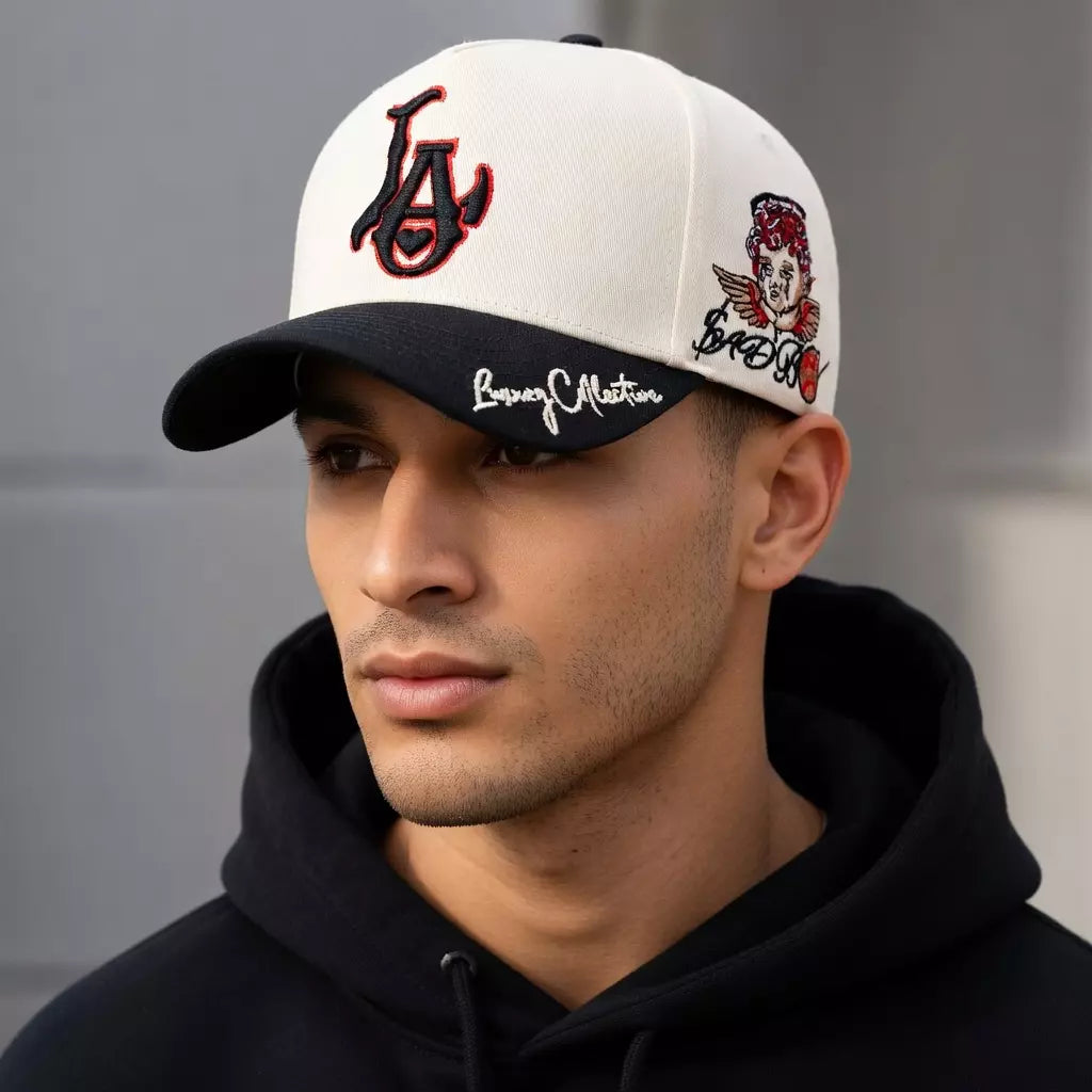 men-women-summer-vintage-retro-streetwear-hat