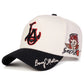 men-women-summer-vintage-retro-streetwear-hat