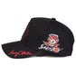 men-women-summer-vintage-retro-streetwear-hat