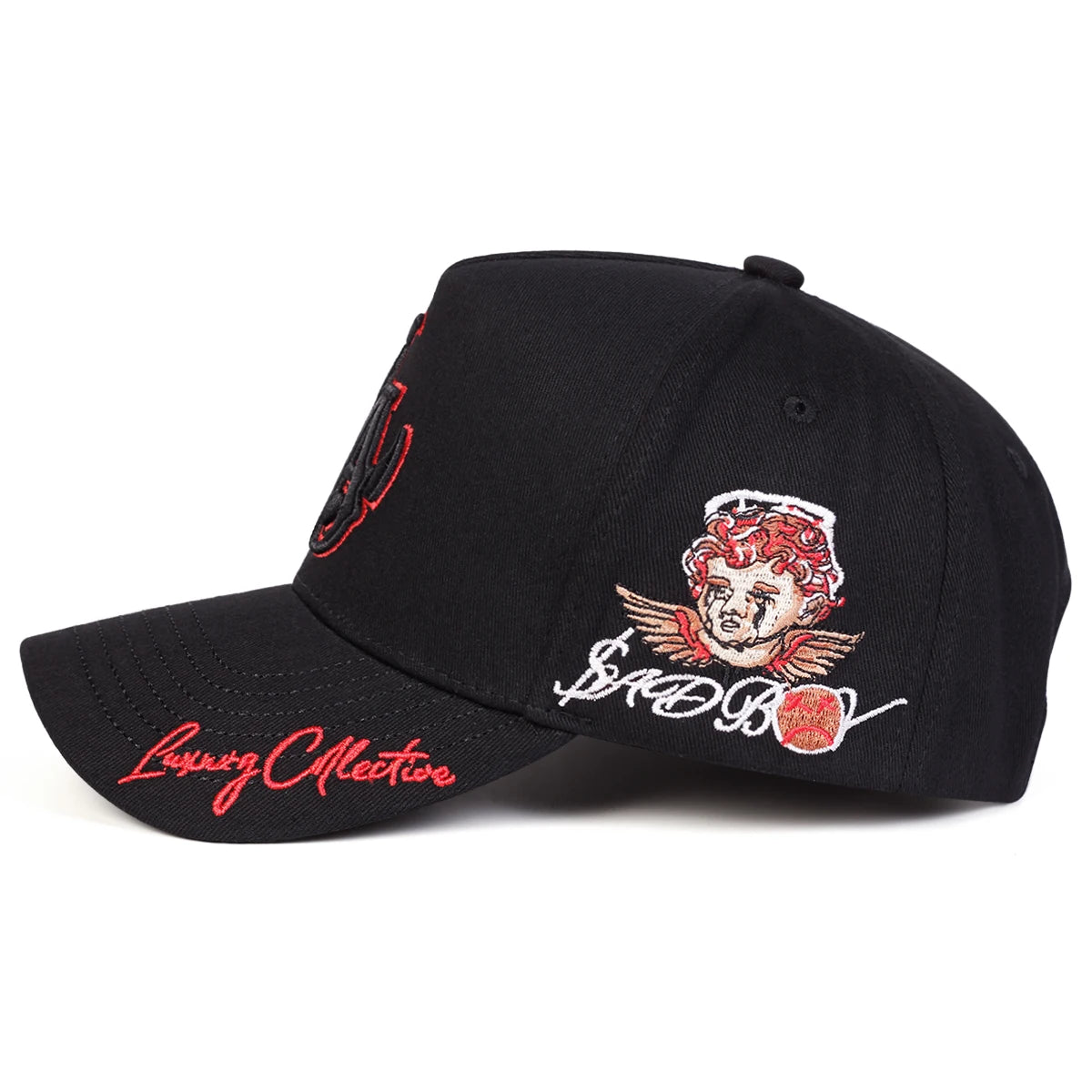 men-women-summer-vintage-retro-streetwear-hat