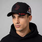 men-women-summer-vintage-retro-streetwear-hat