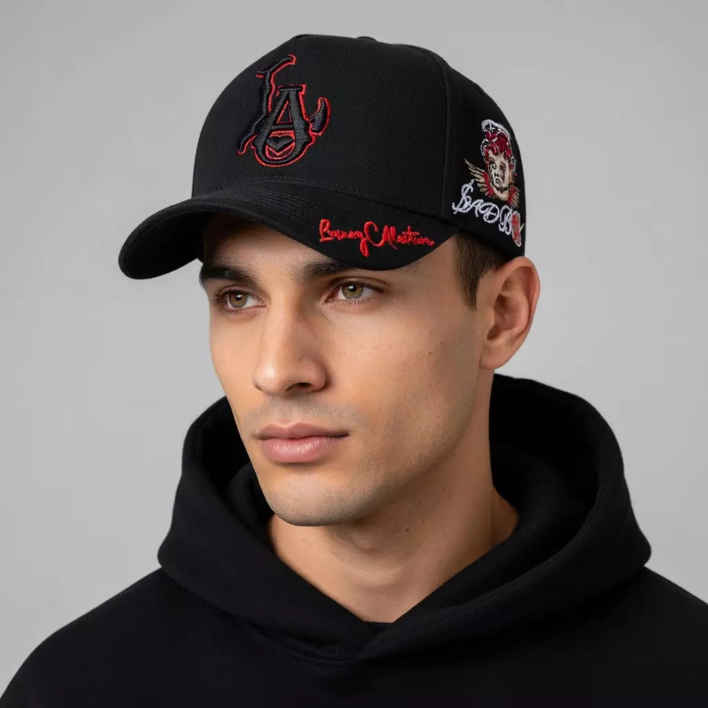 men-women-summer-vintage-retro-streetwear-hat