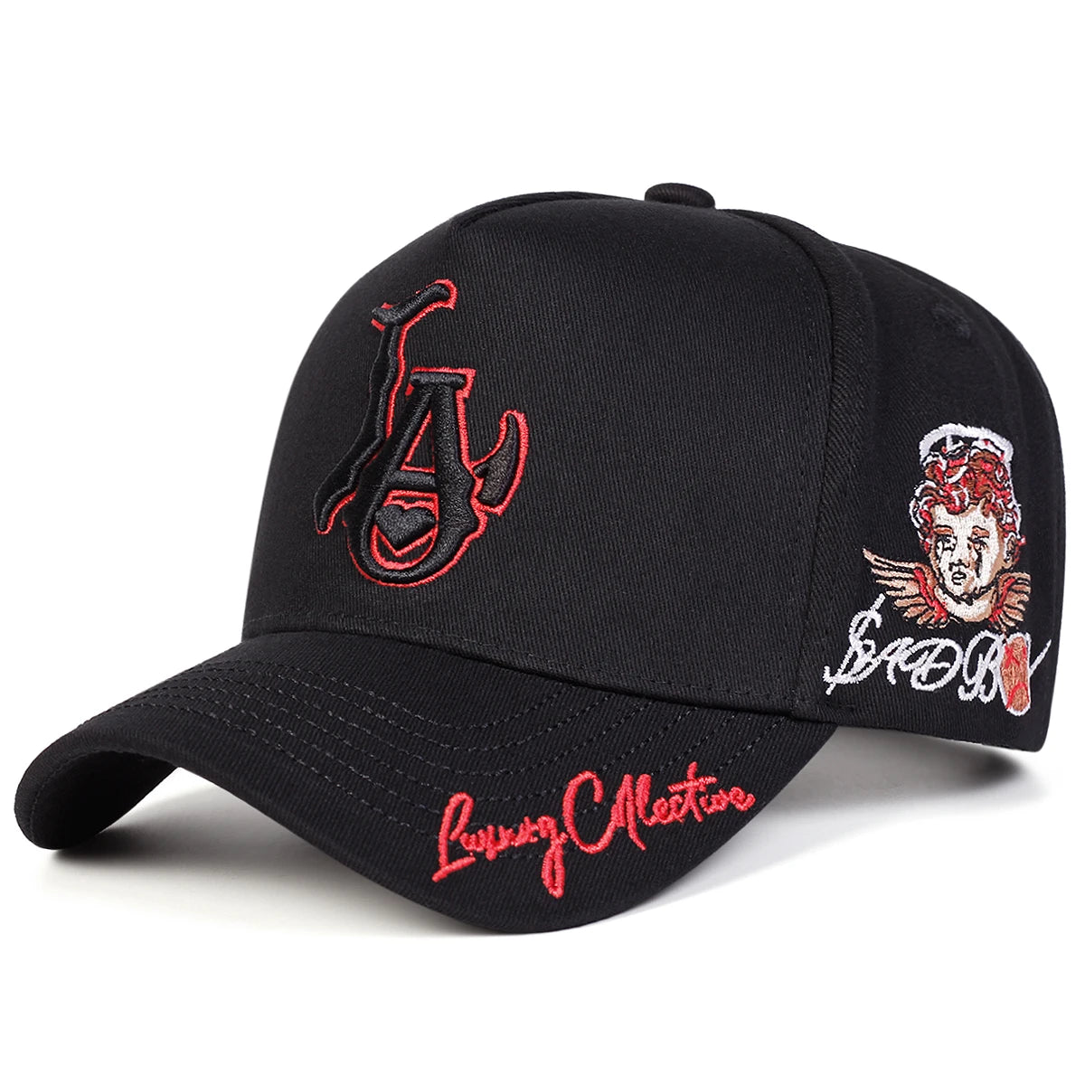 men-women-summer-vintage-retro-streetwear-hat