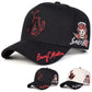 men-women-summer-vintage-retro-streetwear-hat