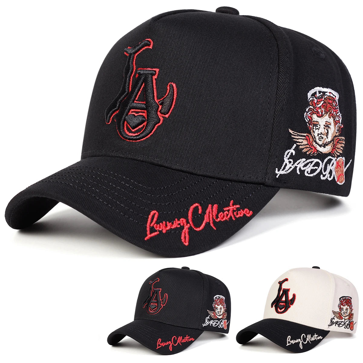 men-women-summer-vintage-retro-streetwear-hat