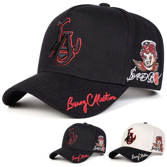 men-women-summer-vintage-retro-streetwear-hat