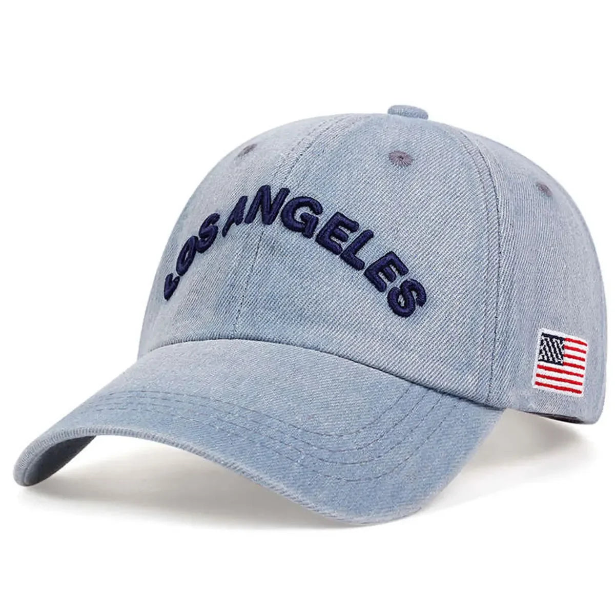 men-women-retro-vintage-embroidered-adjustable-hat