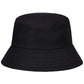 men-women-urban-streetwear-classic-fisherman-headwear