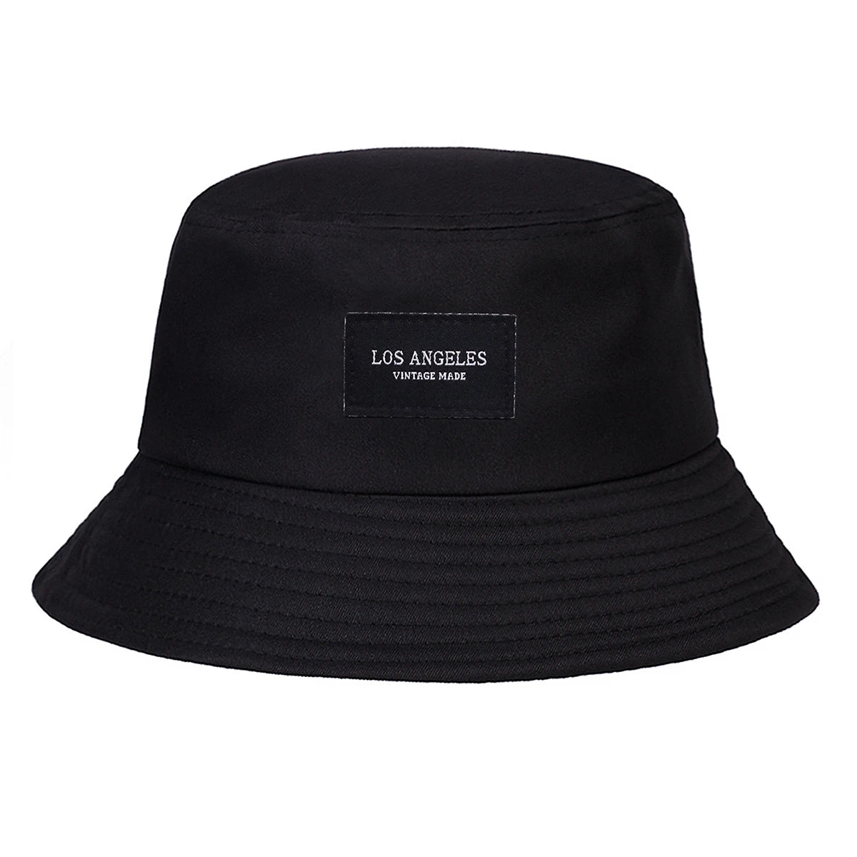 men-women-urban-streetwear-classic-fisherman-headwear