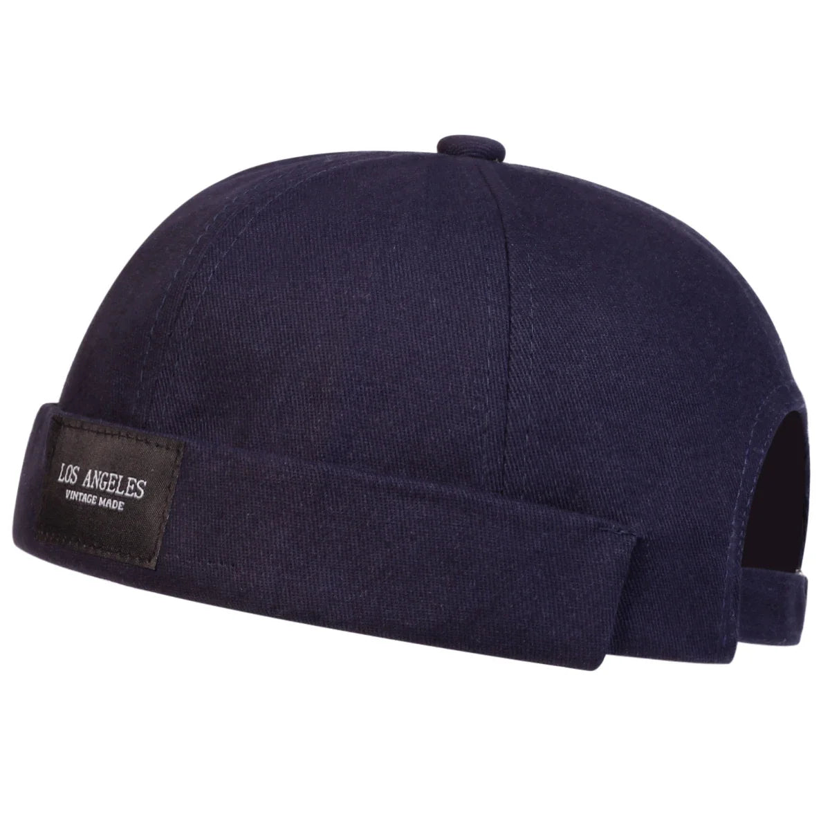 men-women-summer-retro-stylish-adjustable-hat