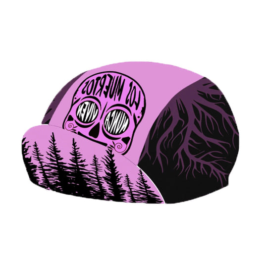 men-women-summer-vintage-retro-skull-hat