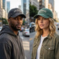 hat-cotton-retro