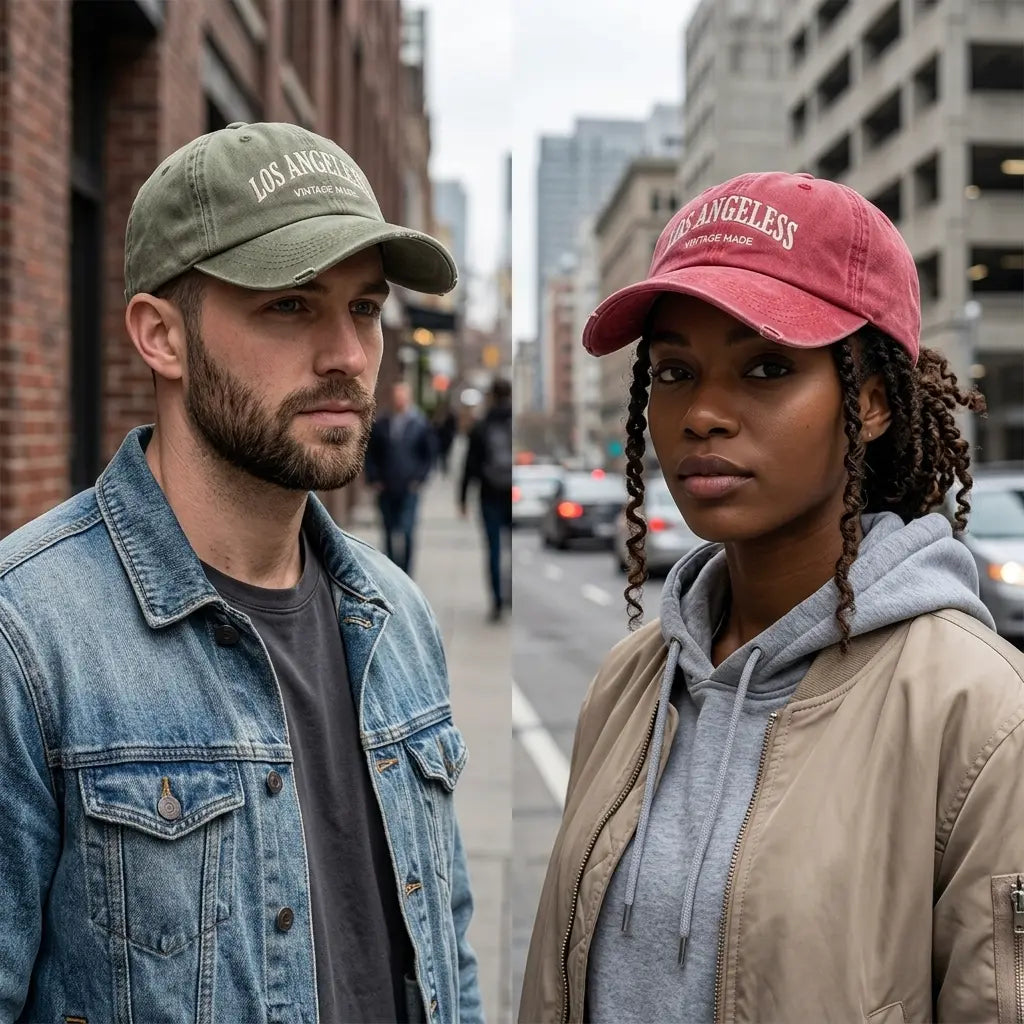 hat-cotton-retro