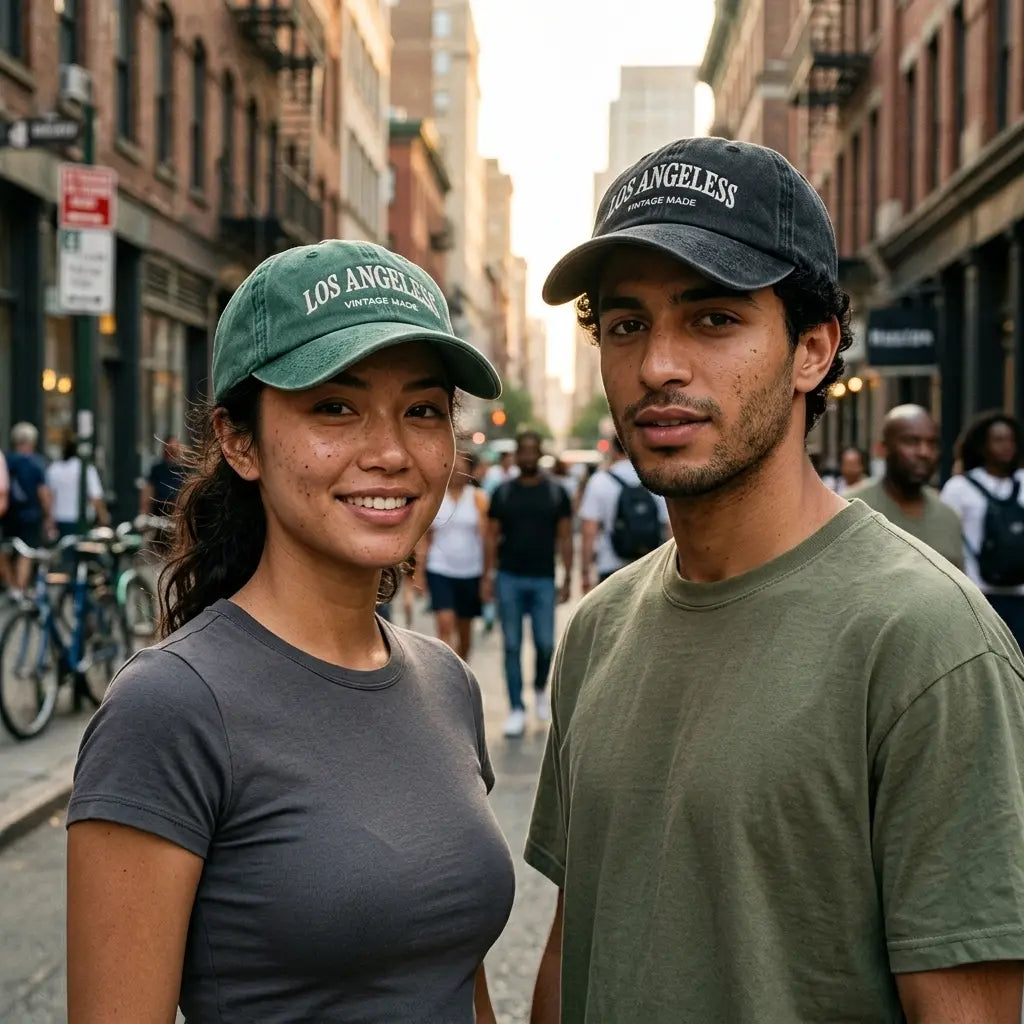 hat-cotton-retro