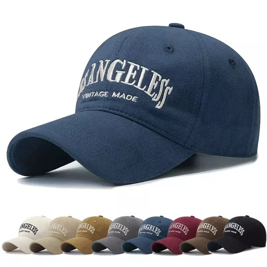 men-women-hat-retro-classic-plain-authentic-sale-california