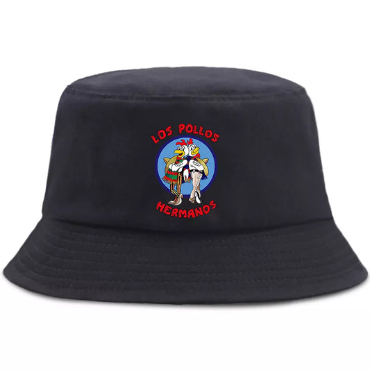 breaking-bad-gustavo-fisherman-hat