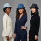 jazz-panama-fedora-cotton-retro
