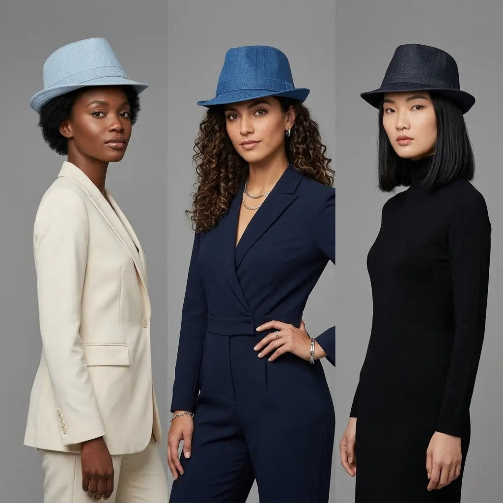 jazz-panama-fedora-cotton-retro